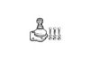 OCAP 0400946 Ball Joint